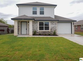908 Leah Dr, Troy, TX 76579