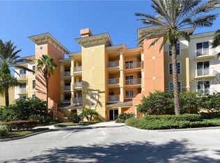 6450 Watercrest Way UNIT 203, Lakewood Ranch, FL 34202
