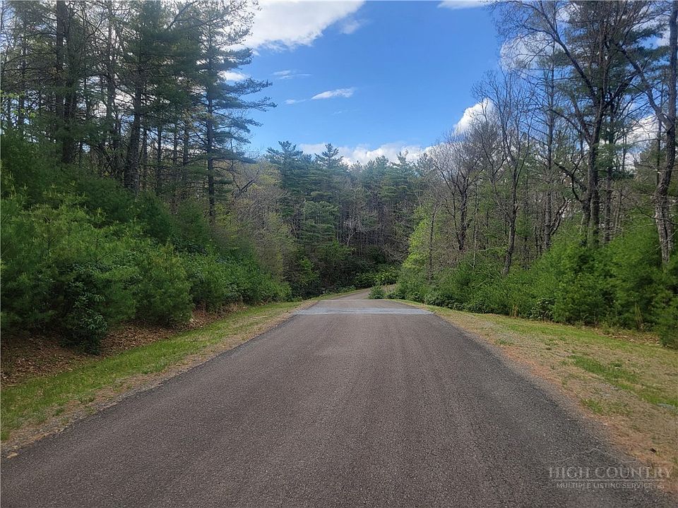 1st image of TBD Pine Chase