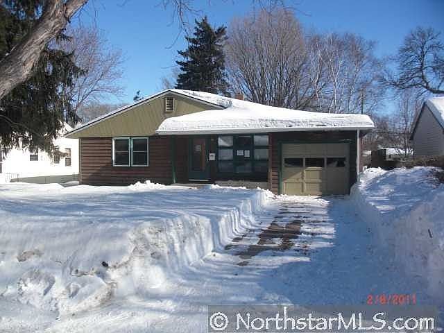 1st image of 1088 Harmon Ave
