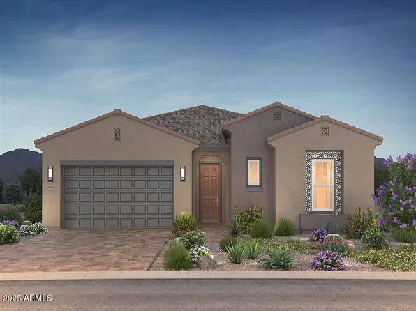 33345 N 129th Avenue, Peoria, AZ 85383