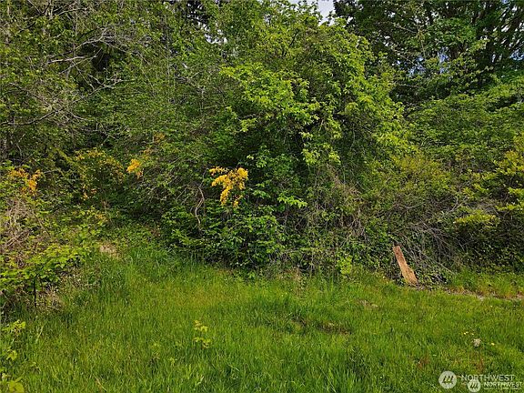 4th image of 0 E Sullivan Street