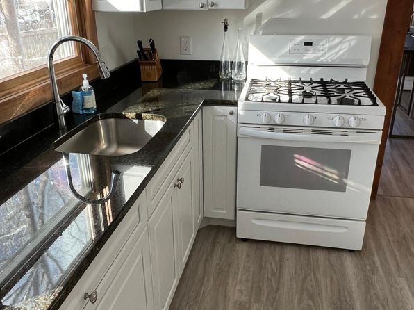 (undisclosed Address)