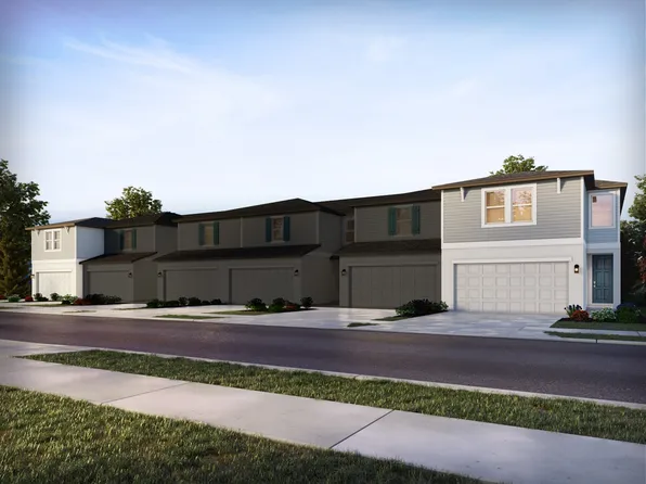 4577 Rangeland Way, Saint Cloud, FL 34772