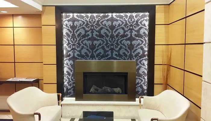 Rented by Hakimian Management | media 48