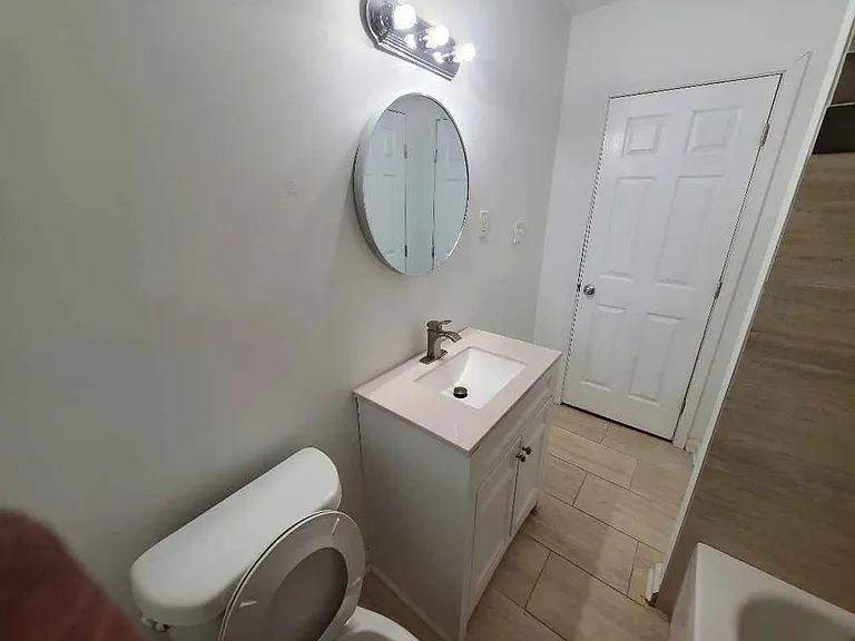106 Morris Brown Dr SW — Photo 20