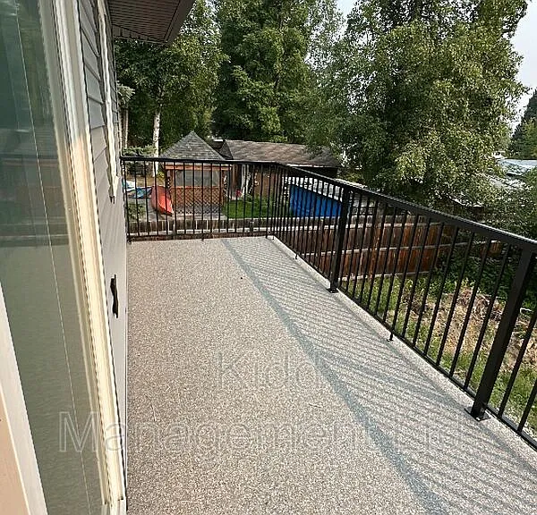 6936 Langer Cres #A — Photo 24
