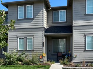 2574 NE Purcell Blvd, Bend, OR 97701