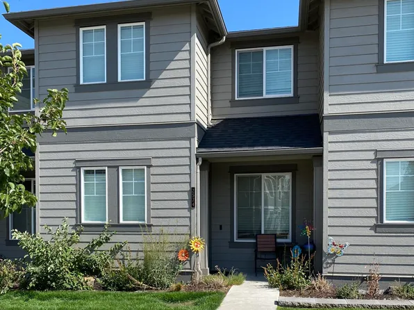 2574 NE Purcell Blvd, Bend, OR 97701