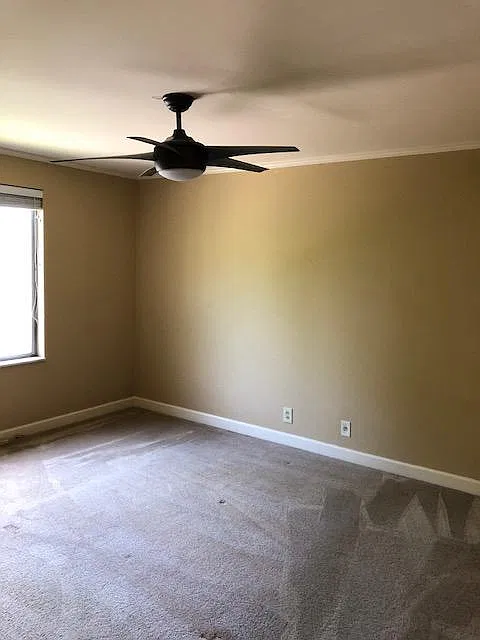 1 bed, 600 sqft, $1,195 — Photo 3