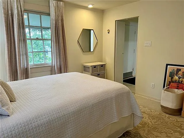 115 Grenadine St #3 — Photo 7