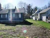 1st image of 10337 Strawberry Dr