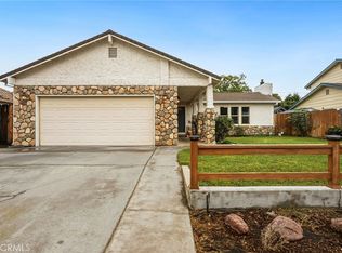 313 Tuve Cir, Orland, CA 95963