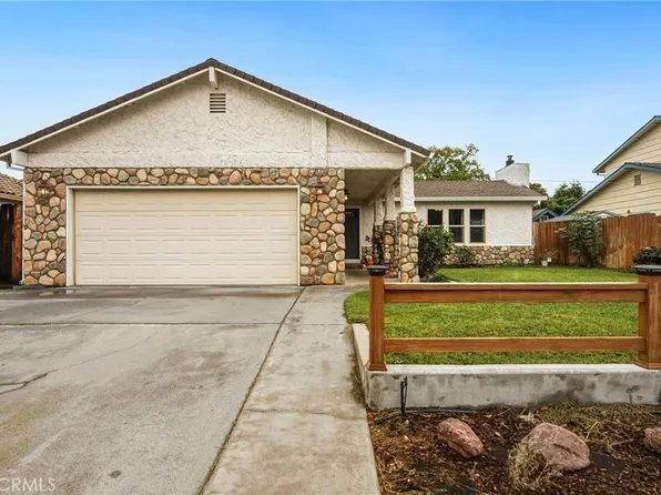 313 Tuve Cir, Orland, CA 95963