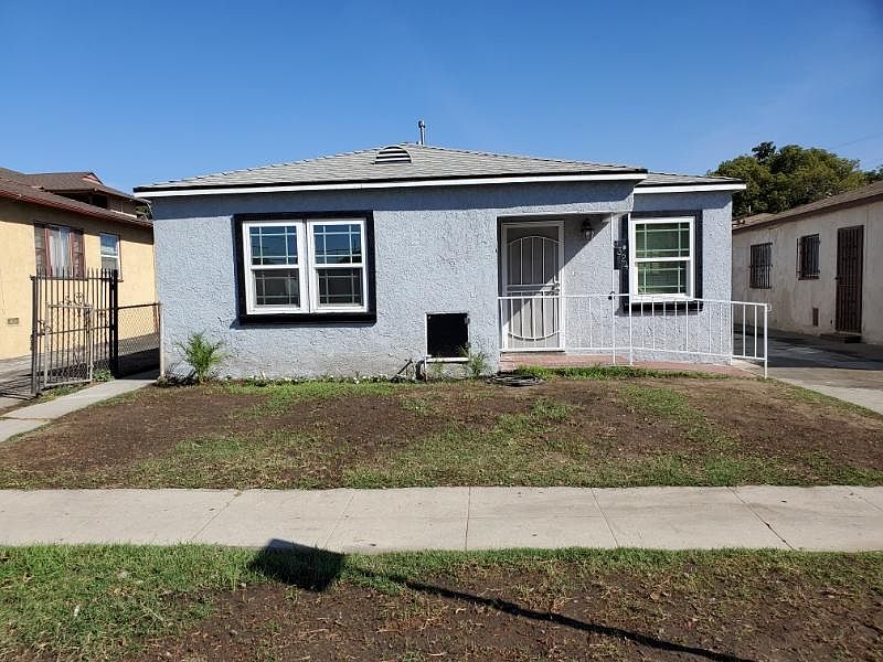1st image of 9324 Clovis Ave