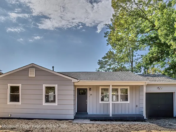 25 Nautilus Boulevard, Forked River, NJ 08731