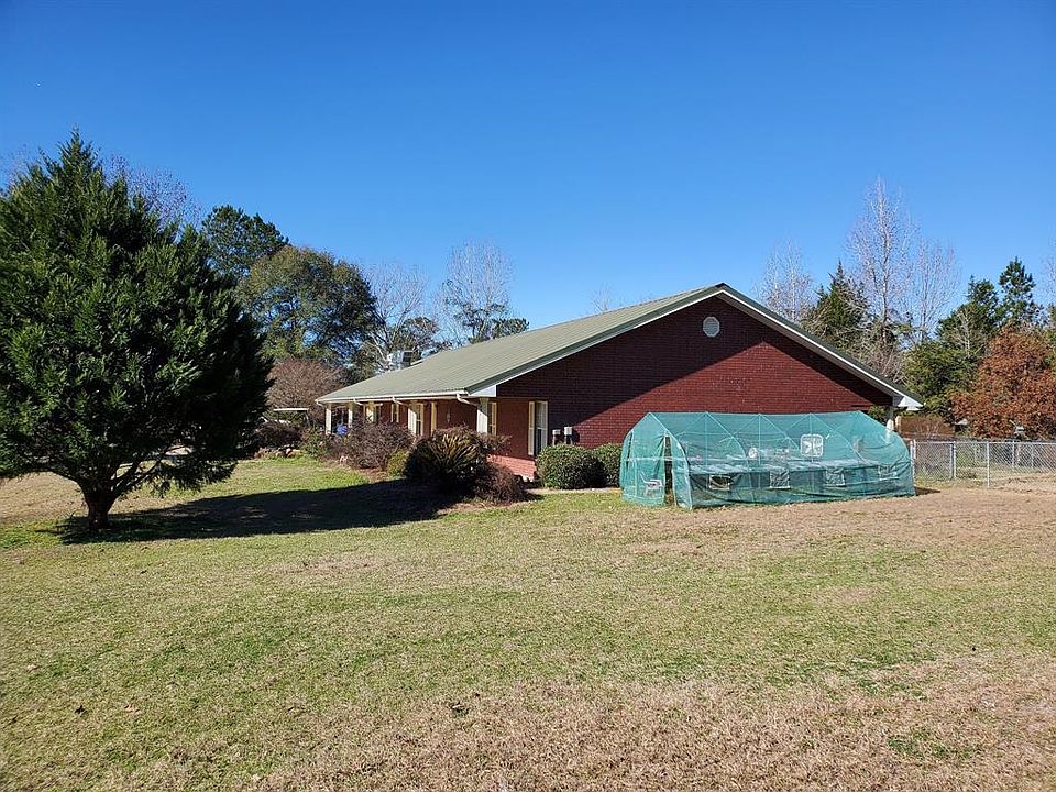 1st image of 2795 County Road 3260