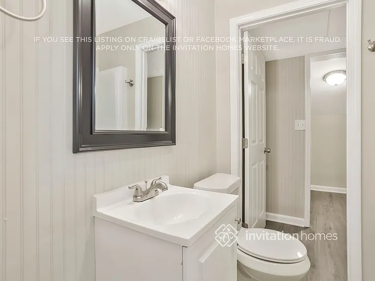 1816 Waldrep Cir SE — Photo 16