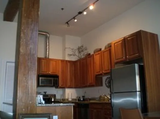 Sold by Hudson Place Realty | media 4