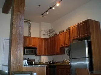 Sold by Hudson Place Realty