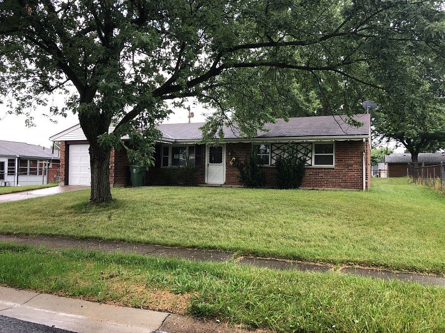 1st image of 1509 Marilyn Dr
