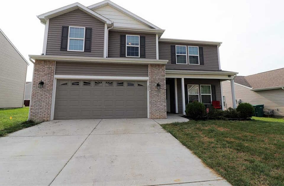 1st image of 2930 Morallion Dr