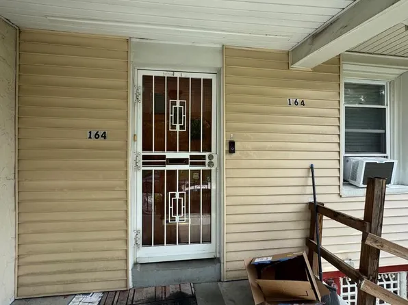 164 Fairview Ave, Yeadon, PA 19050