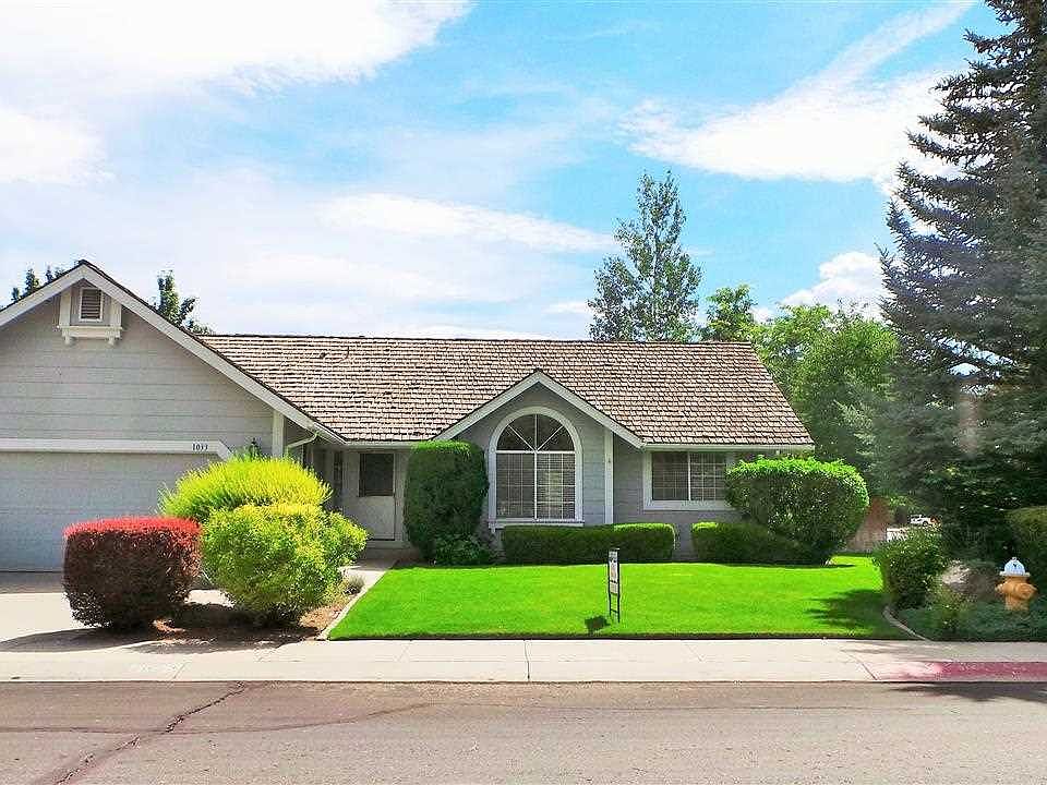 1st image of 1033 Wisteria Dr