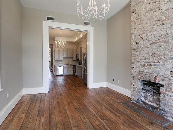 4th image of 2731 Saint Philip St #2731