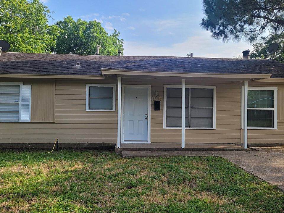 1st image of 916 Tierra Dr