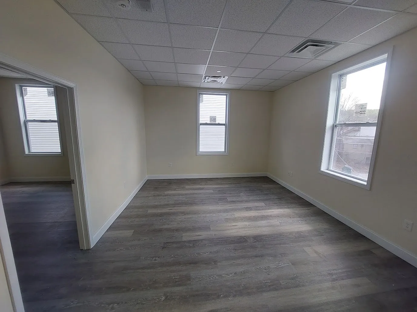 1 bed, 650 sqft, $1,450 — Photo 3