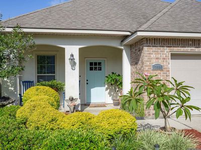17566 Waterloo Dr, Baton Rouge, LA, 70817
