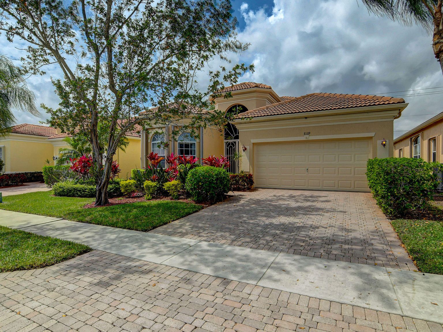 7139 Demedici Cir, Delray Beach, FL 33446 MLS RX10872539 Zillow