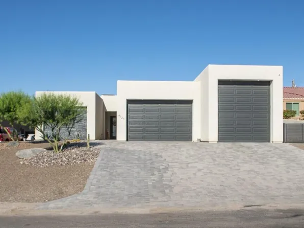 4129 Peruvian Dr, Lake Havasu City, AZ 86406