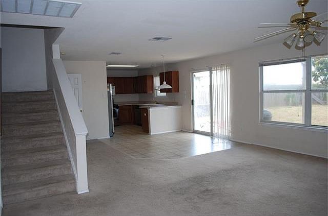 2nd image of 5812 Speyside Dr