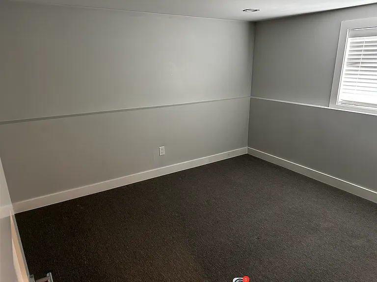 6126 8th Ave NW #6126 — Photo 6