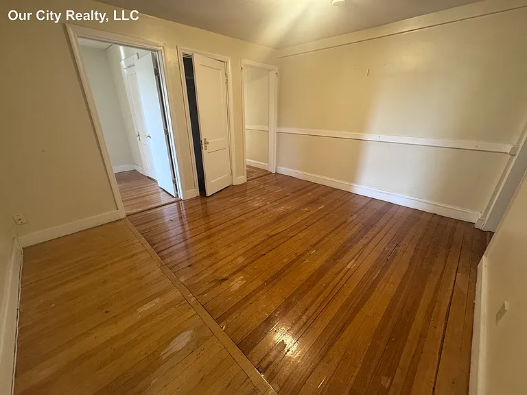 7 Craigie Cir #54 — Photo 4