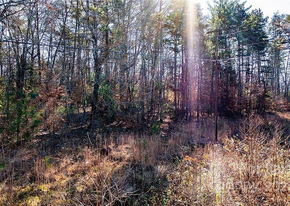 1st image of 2763 Us Highway 64