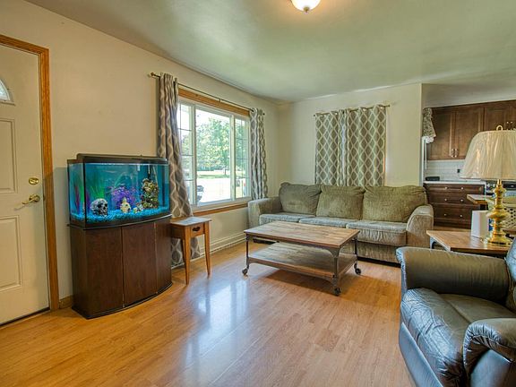 3rd image of 4615 N 149th STREET