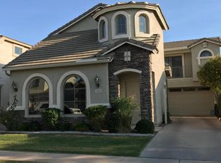 5253 E Hopi Ave, Mesa, AZ 85206