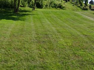 LOT 41 Hillside Rd, Black Earth, WI 53515