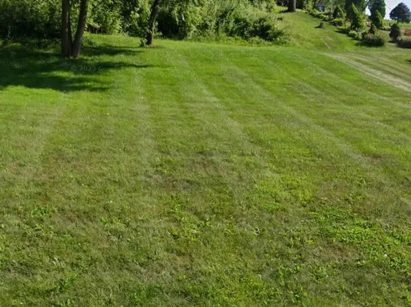 LOT 41 Hillside Rd, Black Earth, WI 53515