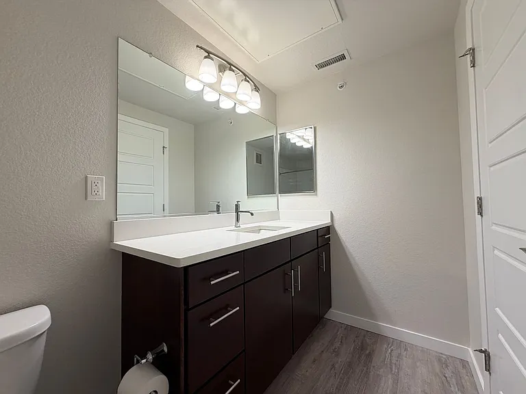 9227 Rolling Way #208 — Photo 17