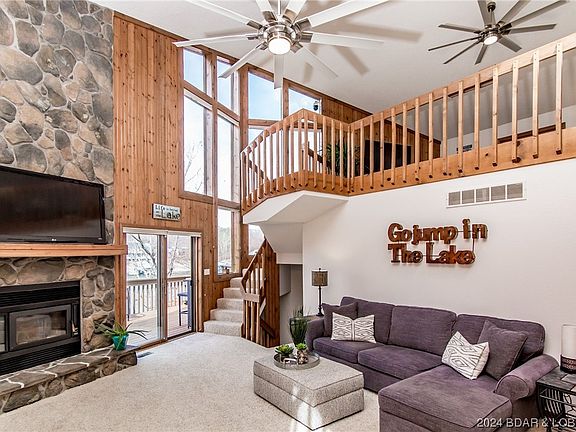 4th image of 97 Mystic Cir