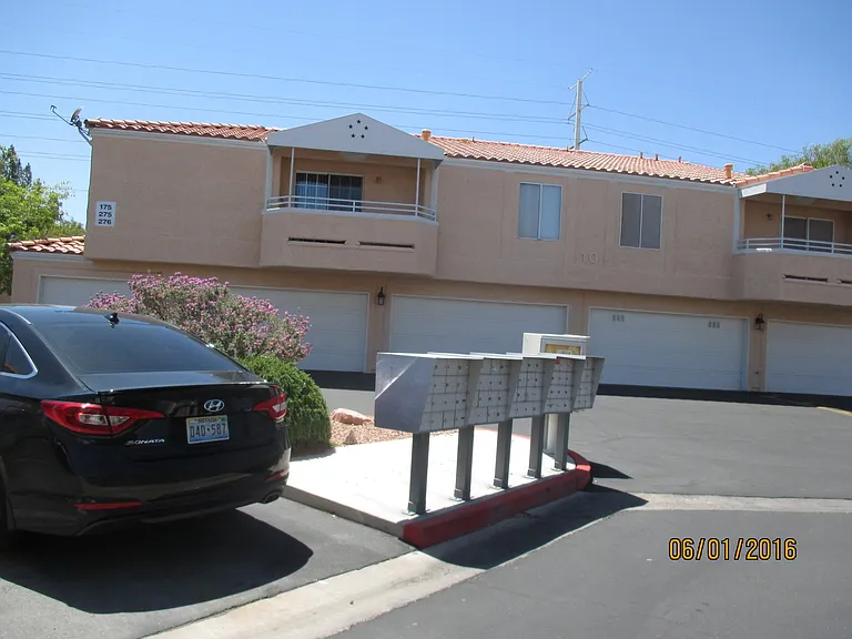 8452 Boseck Dr #187 — Photo 20
