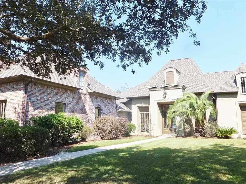 1st image of 40207 Pelican Point Pkwy