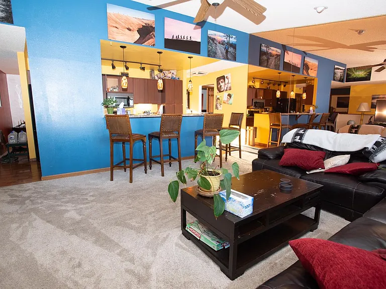 18 S Zinnia Way — Photo 5
