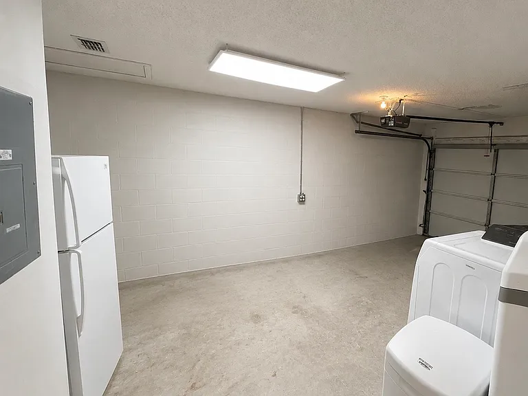 22466 Thousand Pines Ln — Photo 6