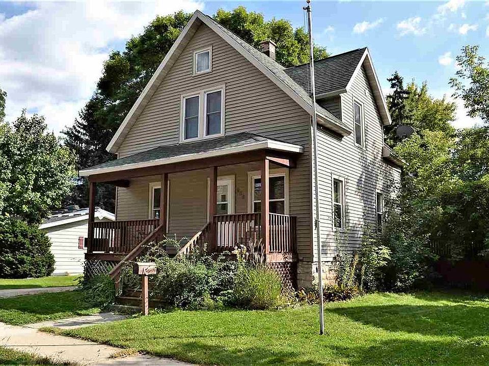 1st image of 262 E Arndt St