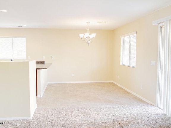 4th image of 4827 N 112th Dr